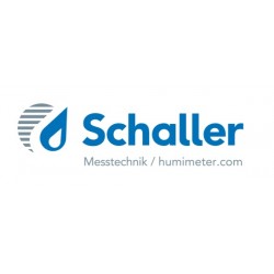  Messtechnik Schaller GmbH 